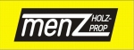 MENZ Holzprop
